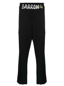 Pantalone&nbsp;Barrow